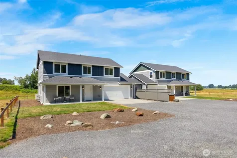 7515 100th Street NE Marysville WA 98270