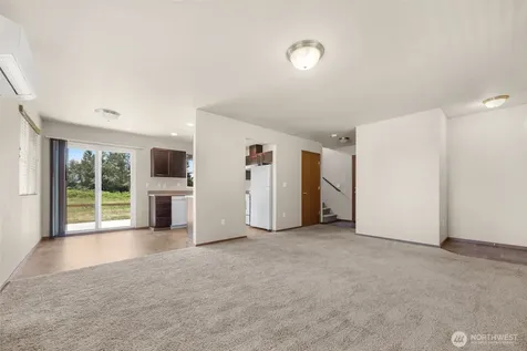 7515 100th Street NE Marysville WA 98270