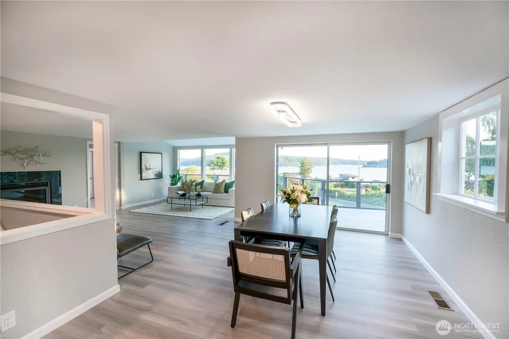 15210 Gibralter Road Anacortes WA 98221