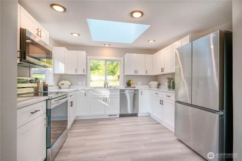 15210 Gibralter Road Anacortes WA 98221