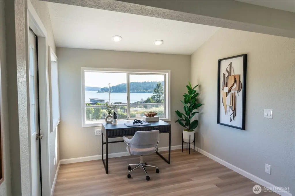 15210 Gibralter Road Anacortes WA 98221