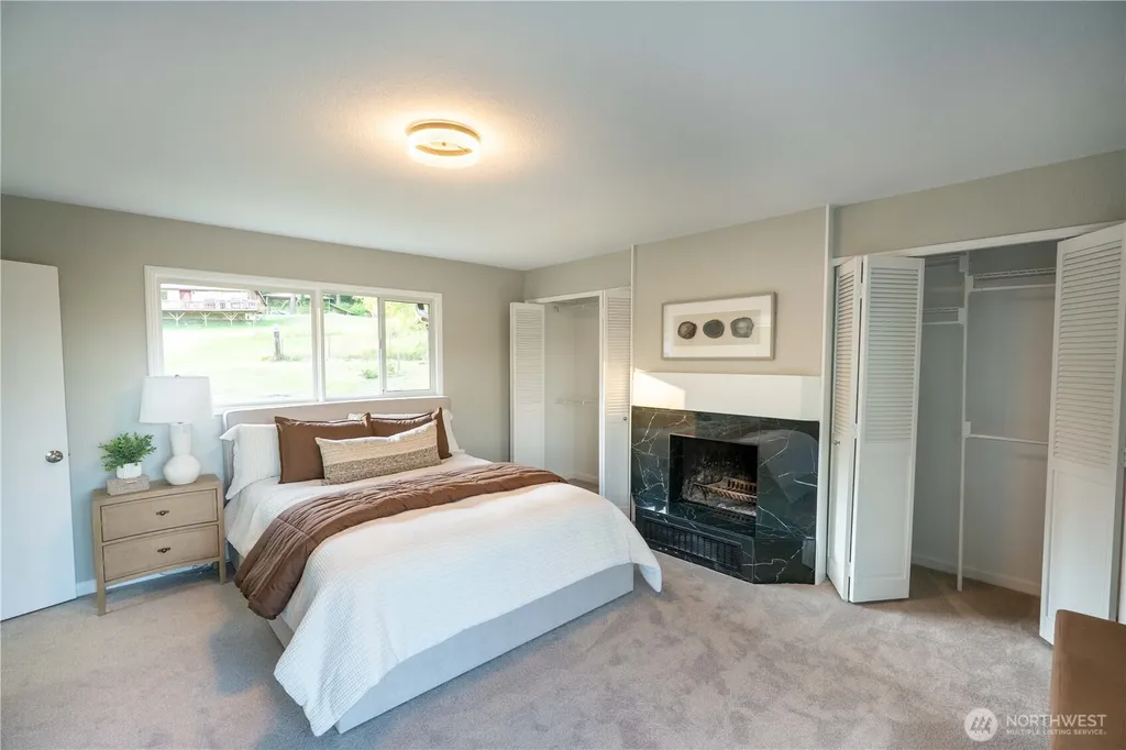 15210 Gibralter Road Anacortes WA 98221