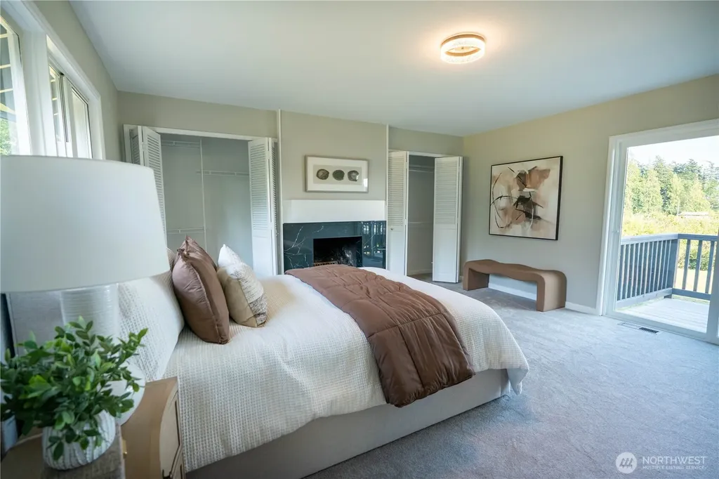 15210 Gibralter Road Anacortes WA 98221
