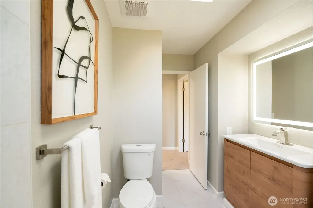 15210 Gibralter Road Anacortes WA 98221