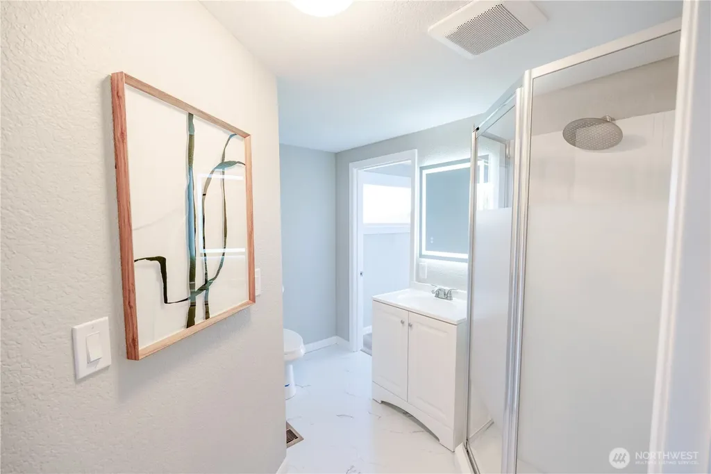 15210 Gibralter Road Anacortes WA 98221
