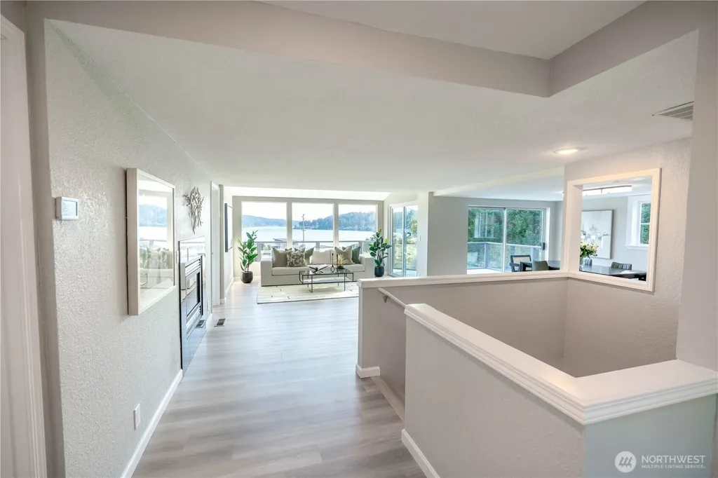 15210 Gibralter Road Anacortes WA 98221