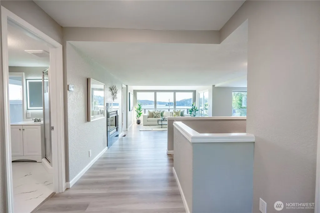 15210 Gibralter Road Anacortes WA 98221
