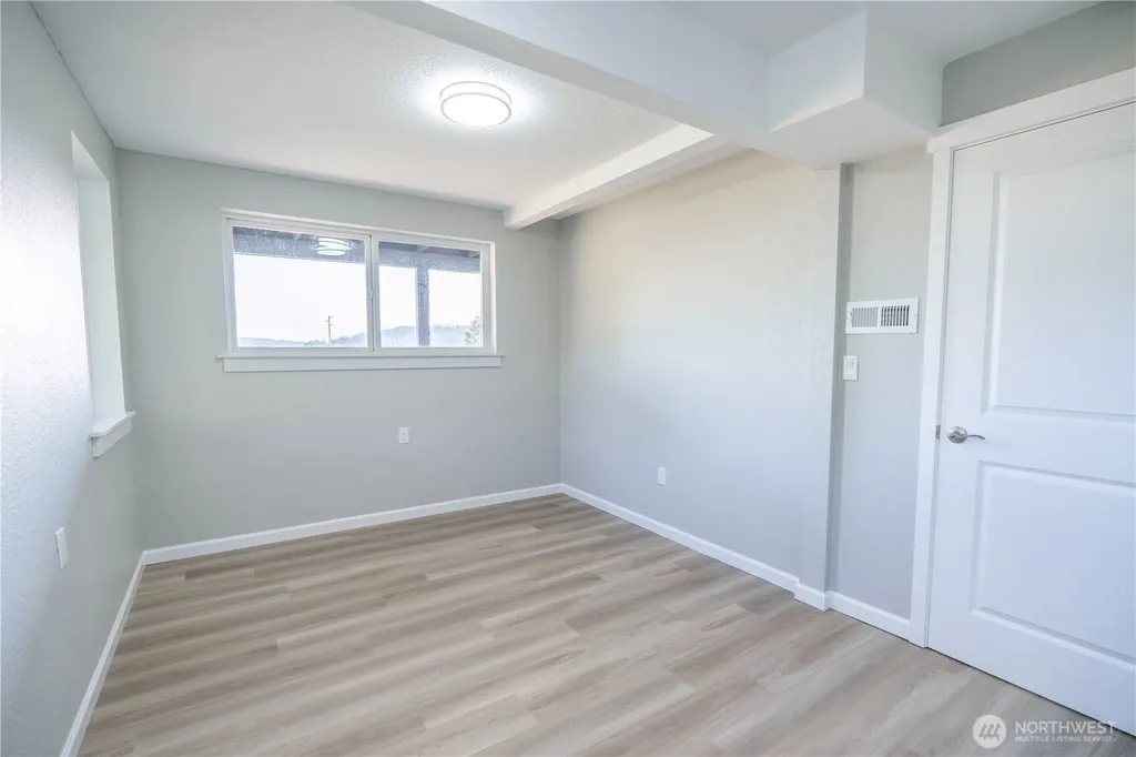 15210 Gibralter Road Anacortes WA 98221