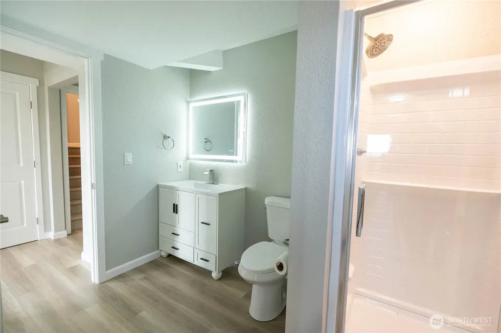 15210 Gibralter Road Anacortes WA 98221