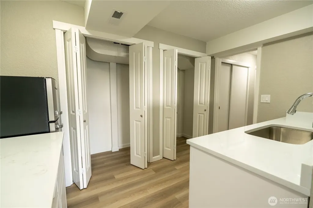 15210 Gibralter Road Anacortes WA 98221