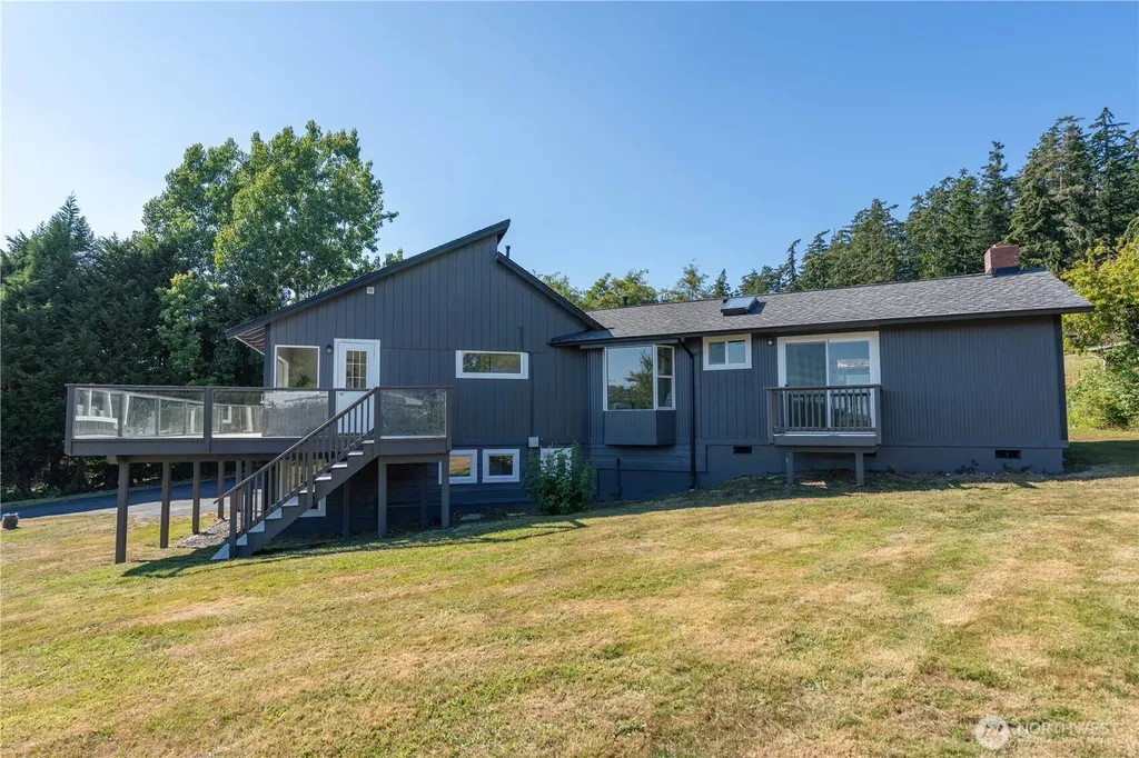 15210 Gibralter Road Anacortes WA 98221