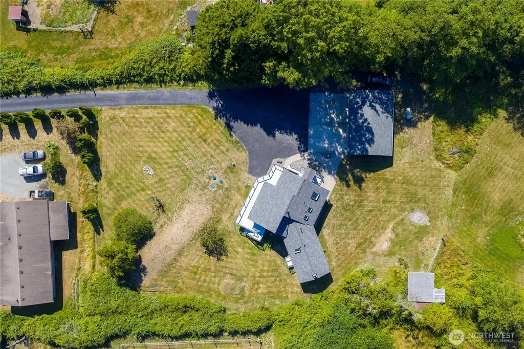 15210 Gibralter Road Anacortes WA 98221