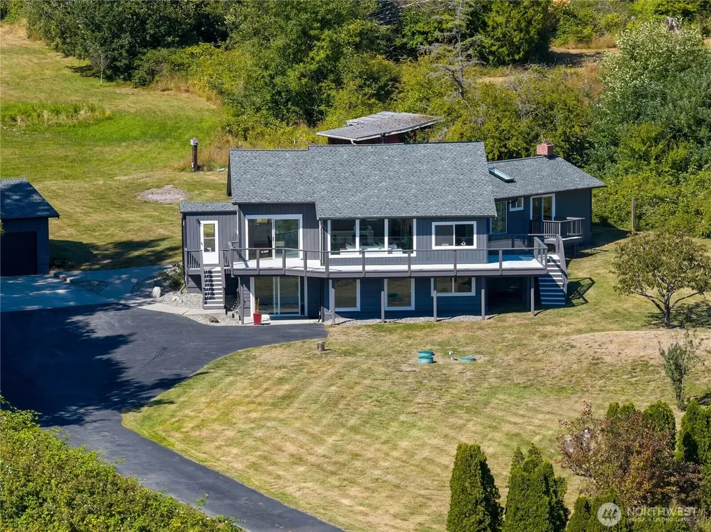 15210 Gibralter Road Anacortes WA 98221