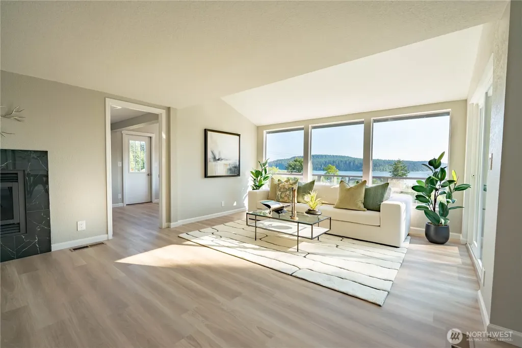 15210 Gibralter Road Anacortes WA 98221