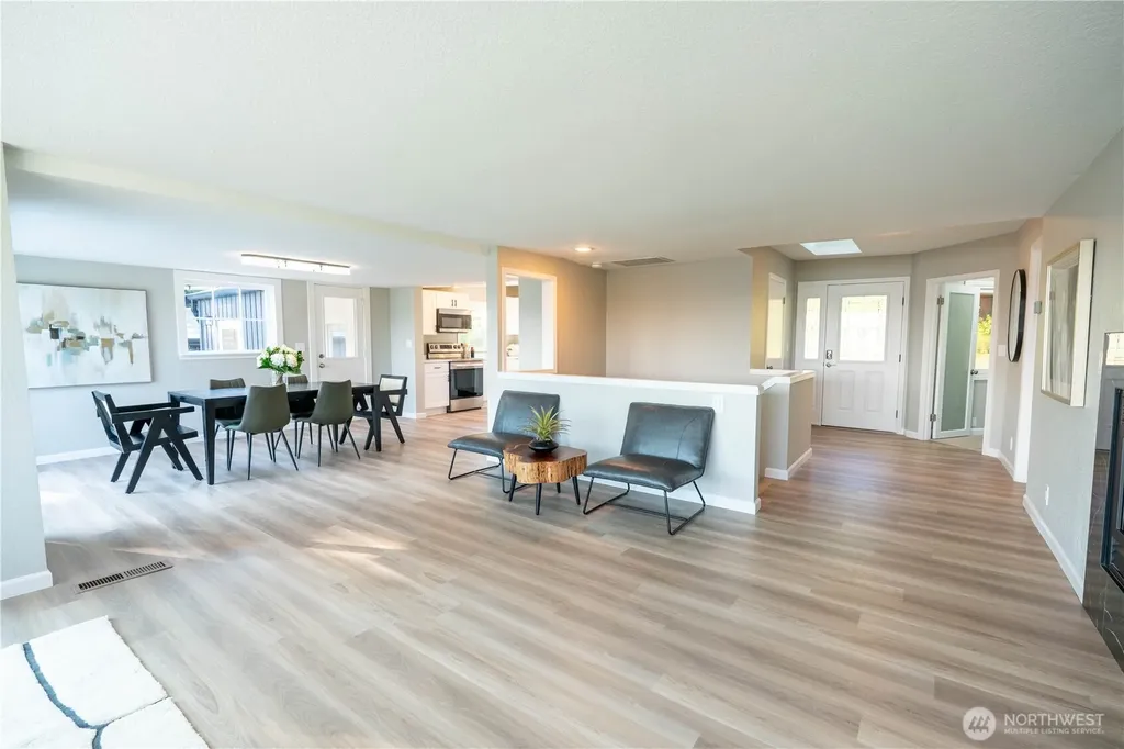 15210 Gibralter Road Anacortes WA 98221