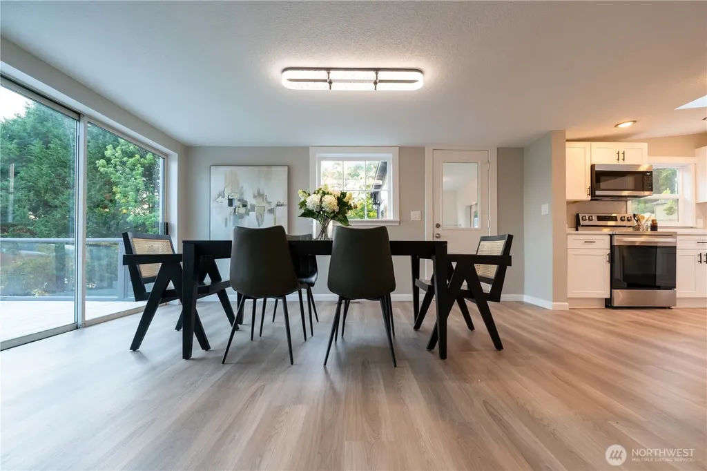 15210 Gibralter Road Anacortes WA 98221