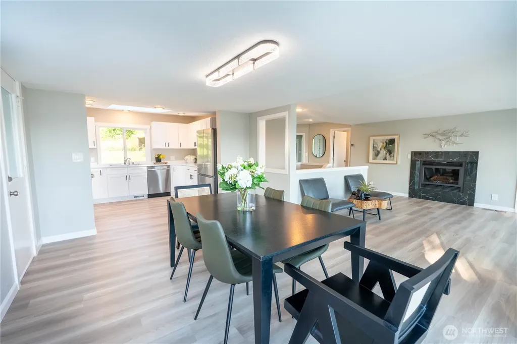 15210 Gibralter Road Anacortes WA 98221