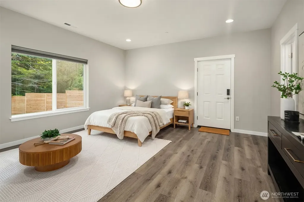 10424 348th Avenue SE Snoqualmie WA 98065