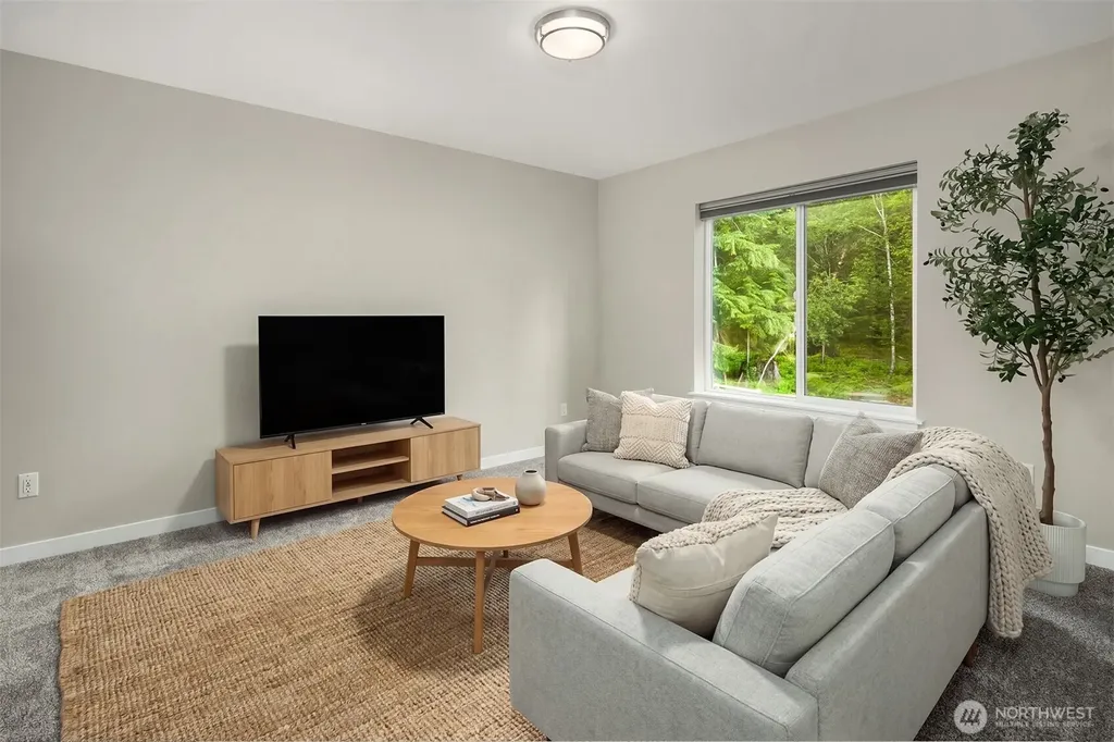 10424 348th Avenue SE Snoqualmie WA 98065