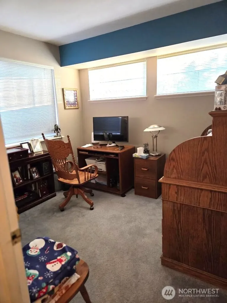 28136 233rd Avenue SE Maple Valley WA 98038