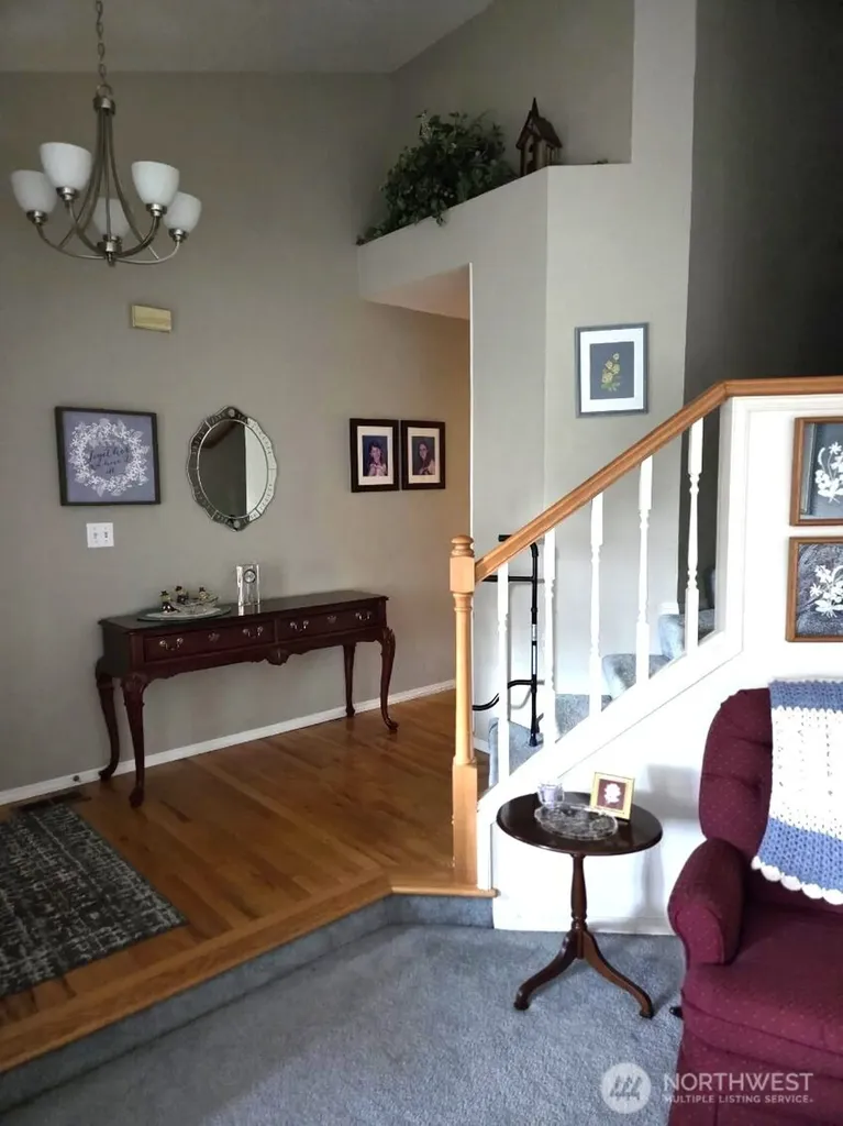 28136 233rd Avenue SE Maple Valley WA 98038
