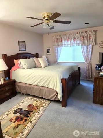 28136 233rd Avenue SE Maple Valley WA 98038