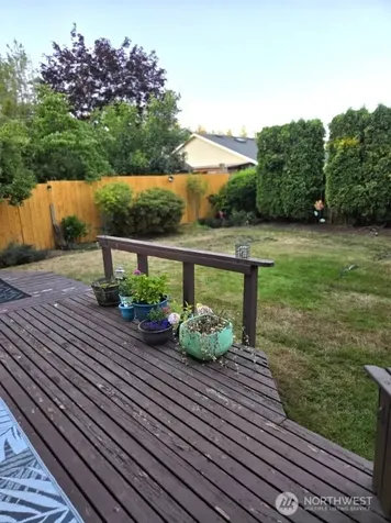 28136 233rd Avenue SE Maple Valley WA 98038