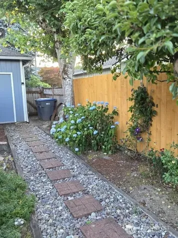 28136 233rd Avenue SE Maple Valley WA 98038