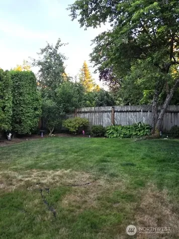 28136 233rd Avenue SE Maple Valley WA 98038