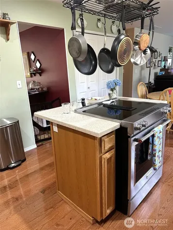 28136 233rd Avenue SE Maple Valley WA 98038