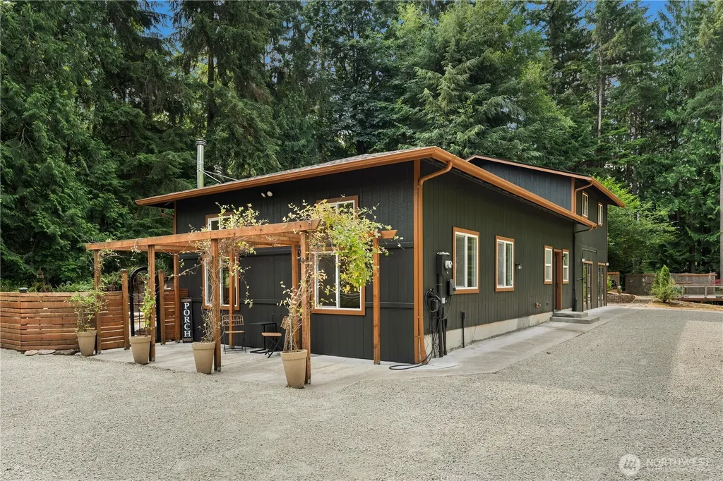 3002 138th Street NW Gig Harbor WA 98332