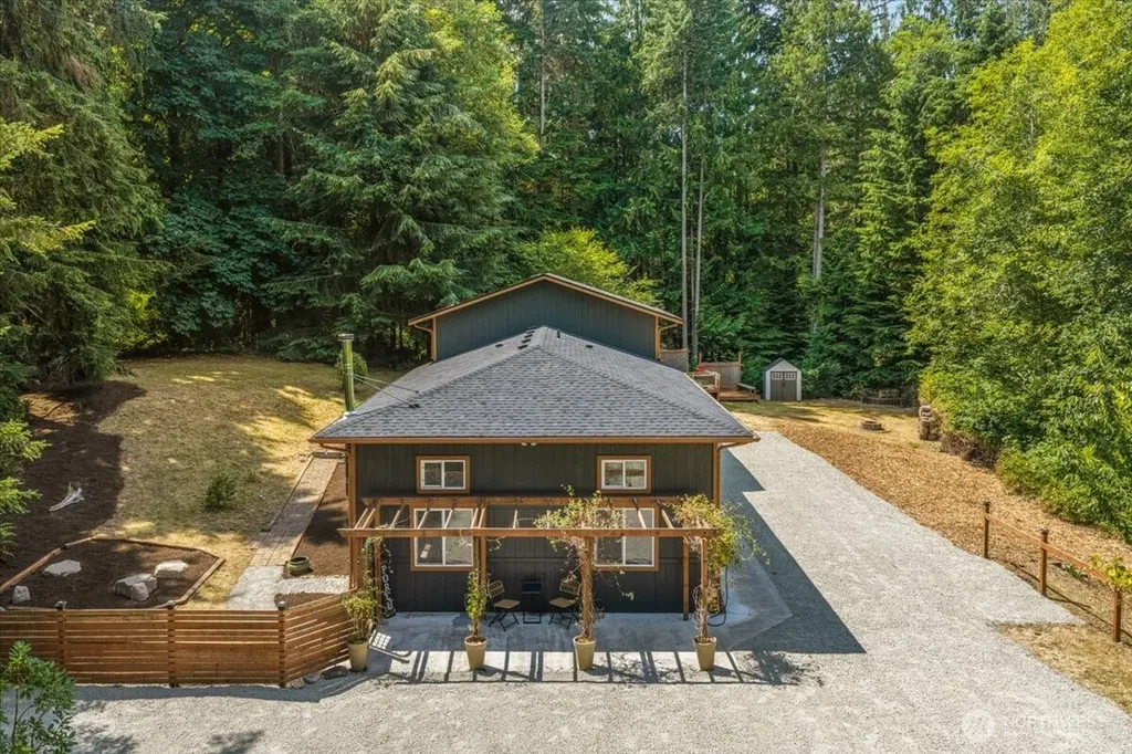 3002 138th Street NW Gig Harbor WA 98332