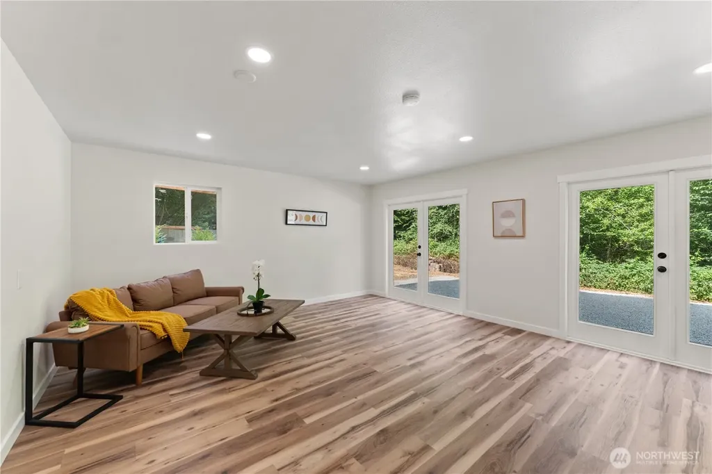 3002 138th Street NW Gig Harbor WA 98332