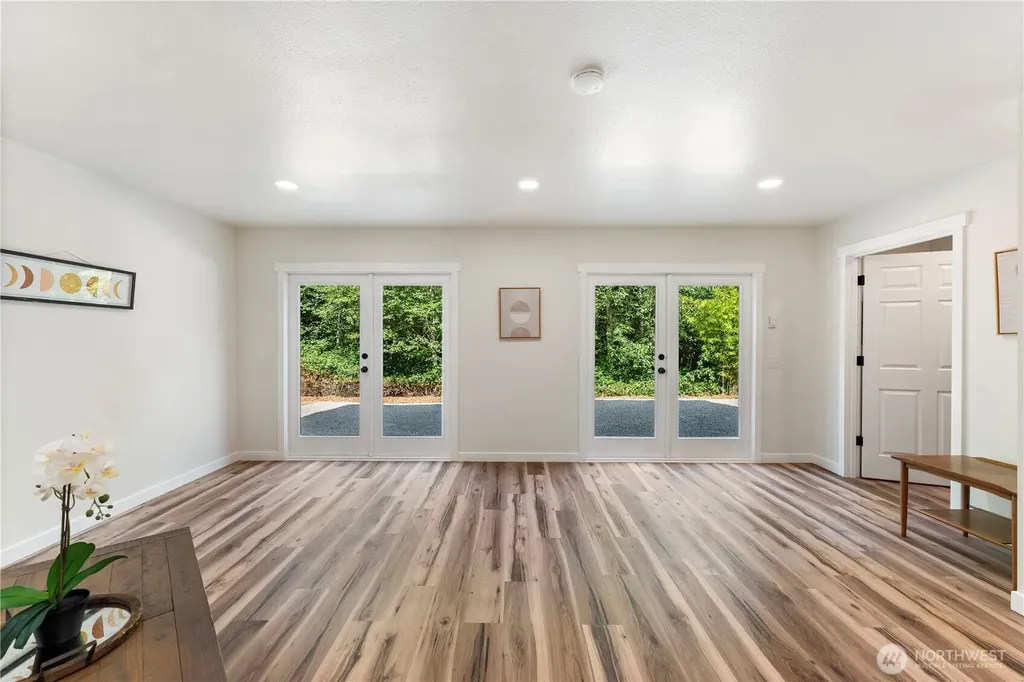 3002 138th Street NW Gig Harbor WA 98332