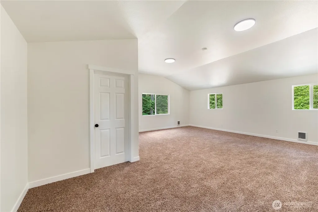 3002 138th Street NW Gig Harbor WA 98332