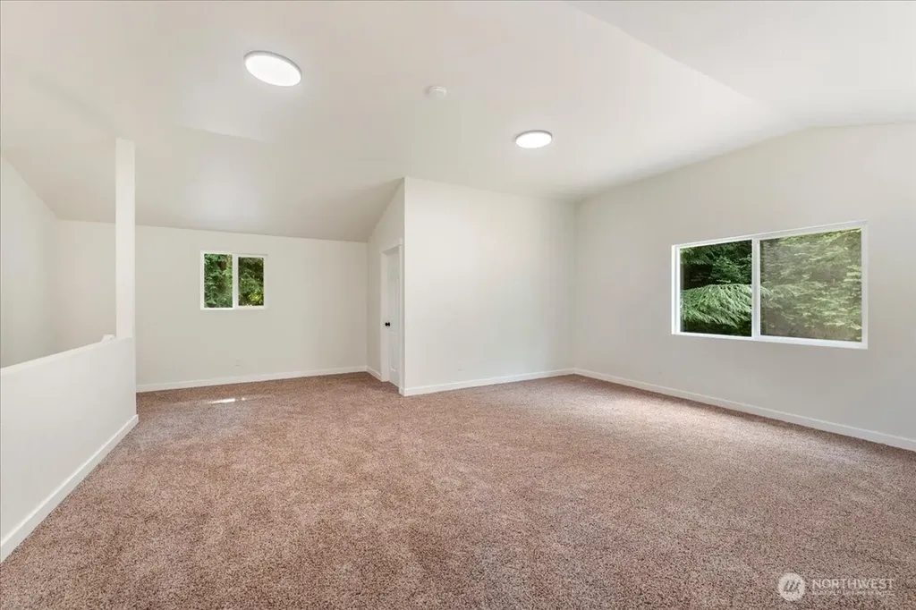 3002 138th Street NW Gig Harbor WA 98332