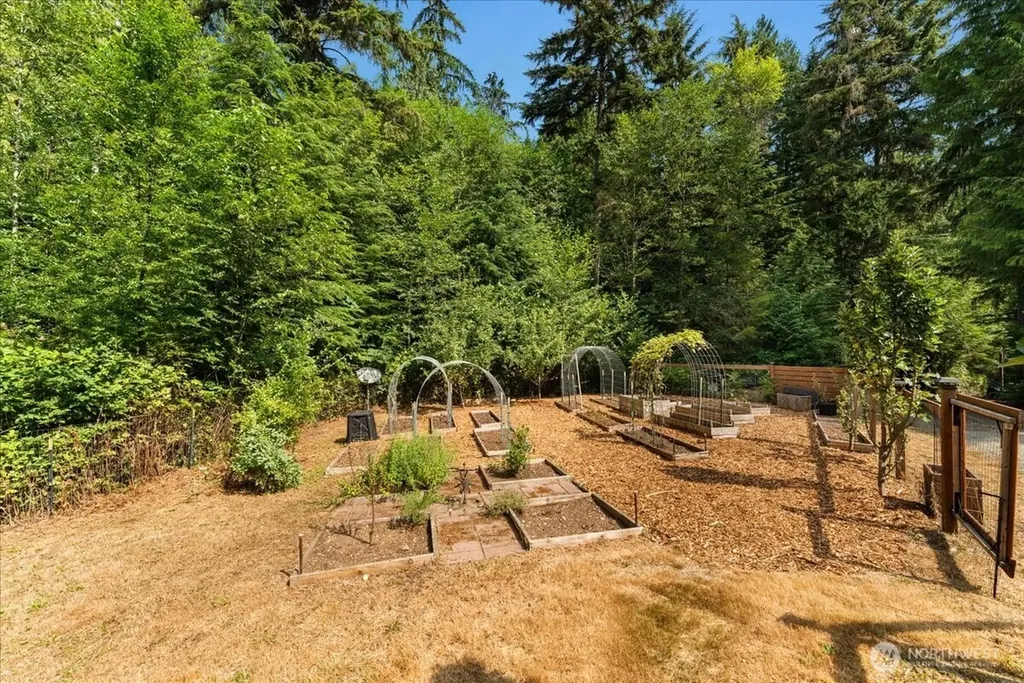 3002 138th Street NW Gig Harbor WA 98332