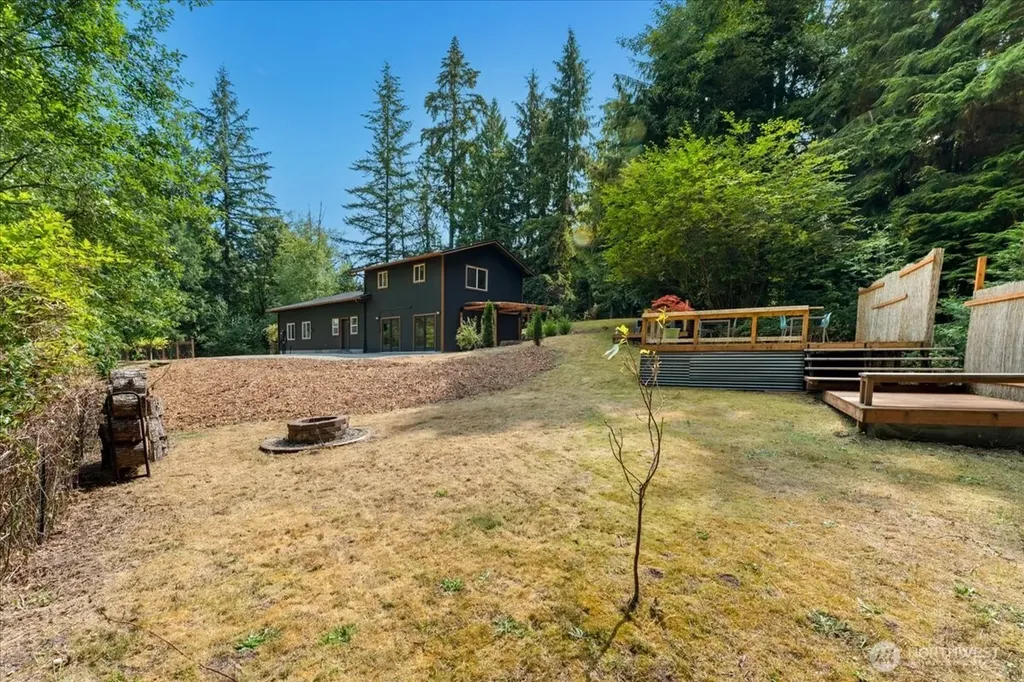 3002 138th Street NW Gig Harbor WA 98332
