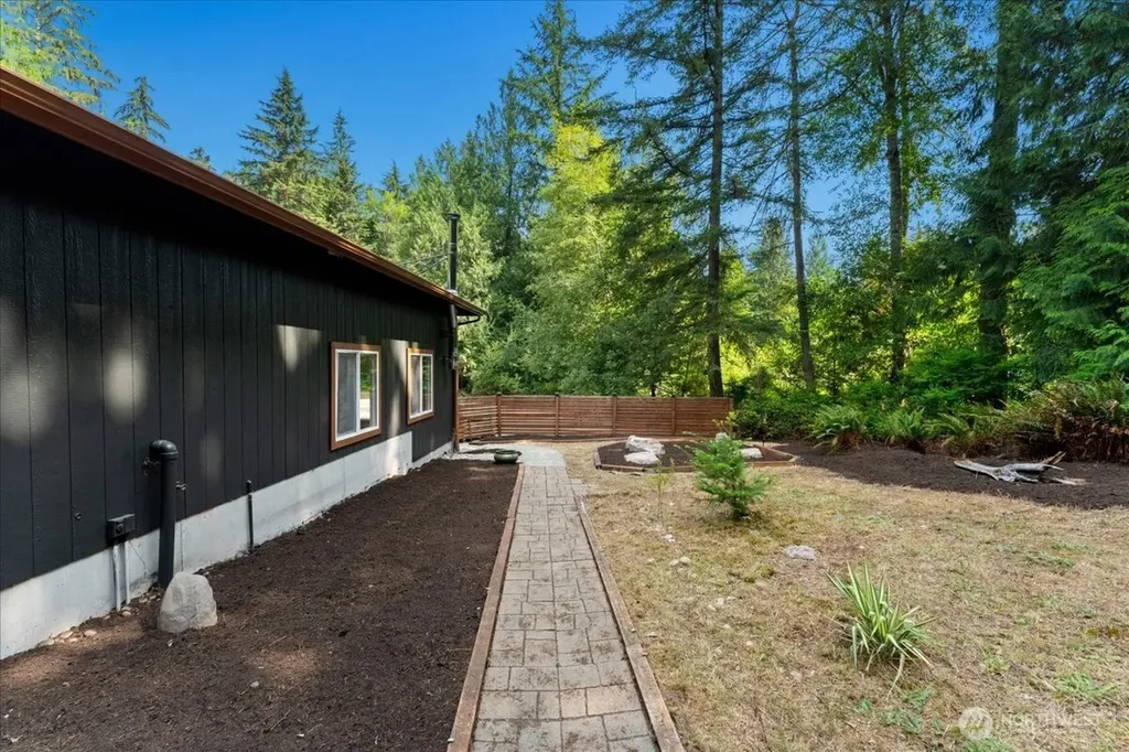3002 138th Street NW Gig Harbor WA 98332