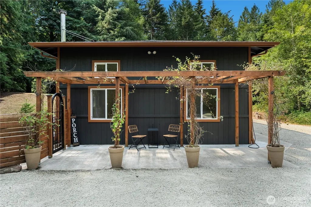3002 138th Street NW Gig Harbor WA 98332