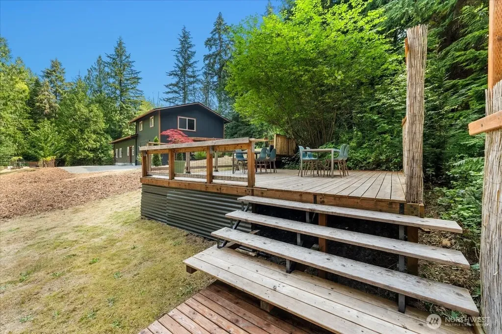 3002 138th Street NW Gig Harbor WA 98332