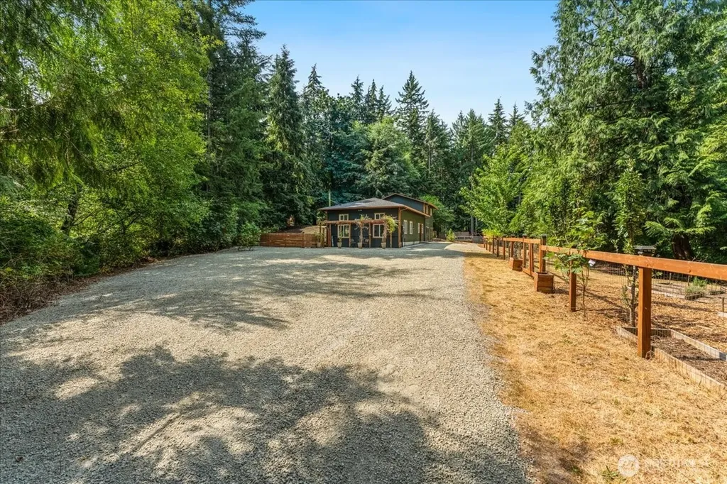 3002 138th Street NW Gig Harbor WA 98332