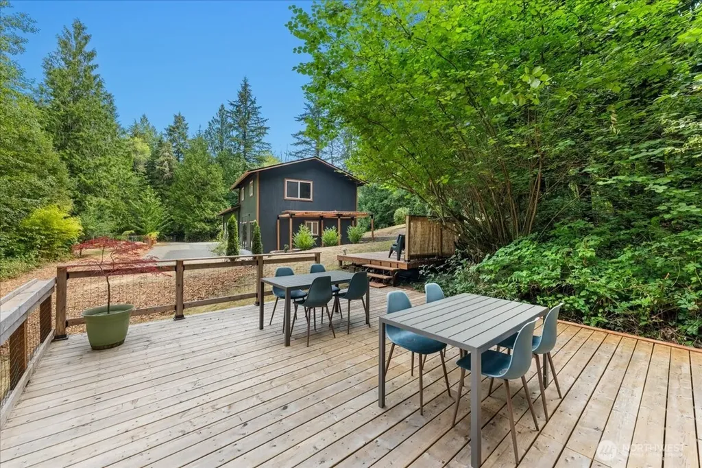 3002 138th Street NW Gig Harbor WA 98332