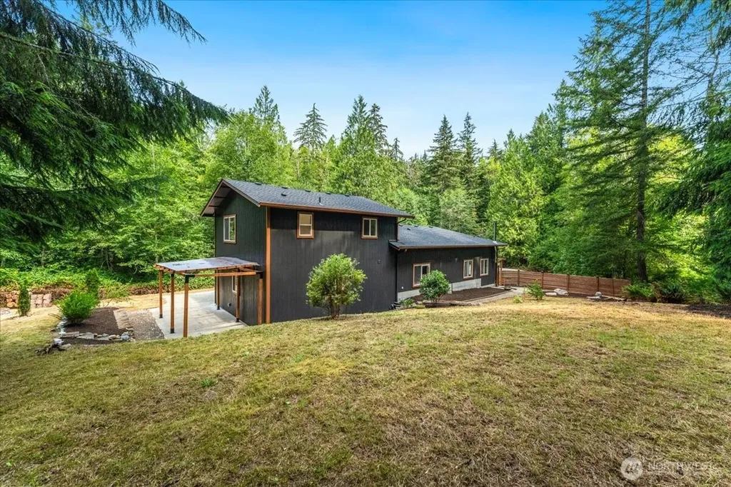 3002 138th Street NW Gig Harbor WA 98332
