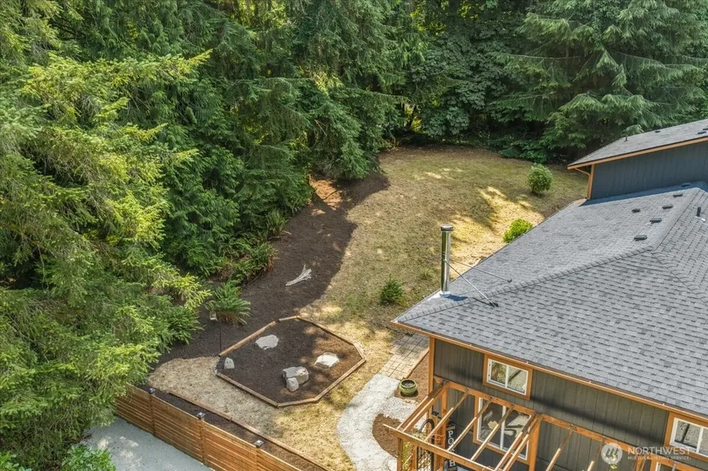 3002 138th Street NW Gig Harbor WA 98332