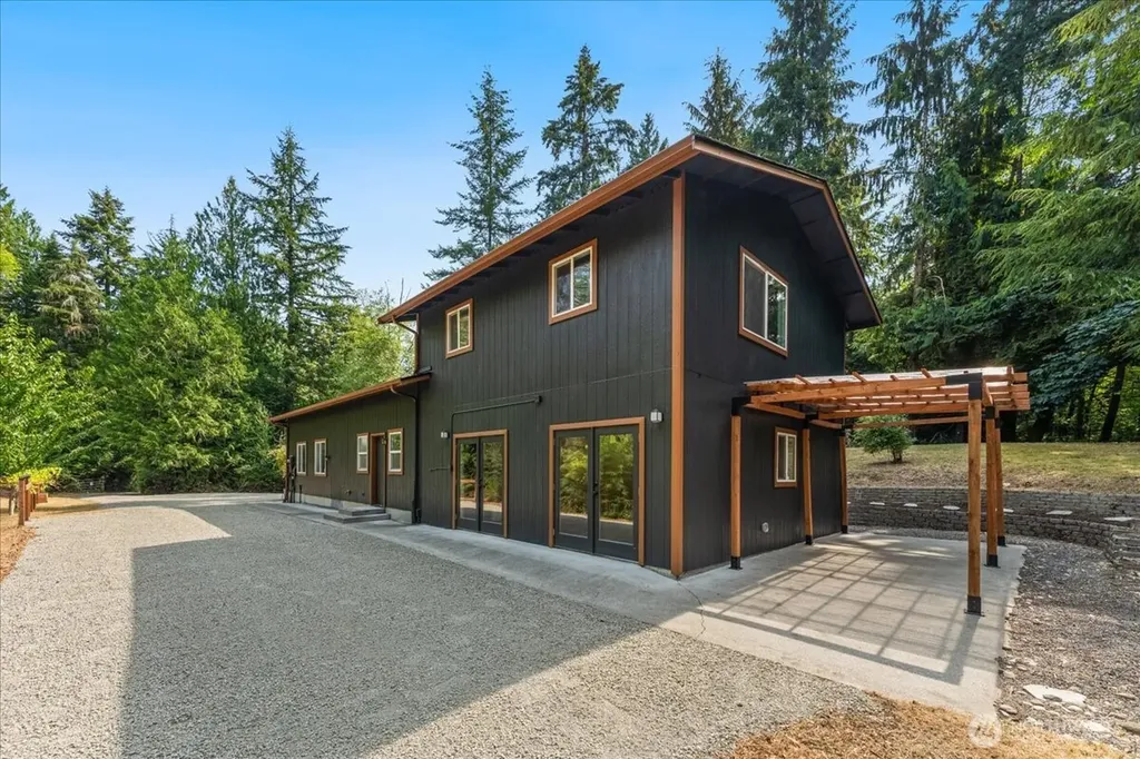 3002 138th Street NW Gig Harbor WA 98332