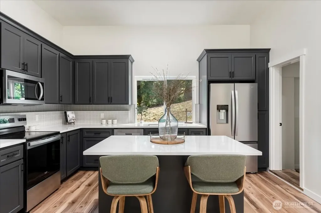 3002 138th Street NW Gig Harbor WA 98332