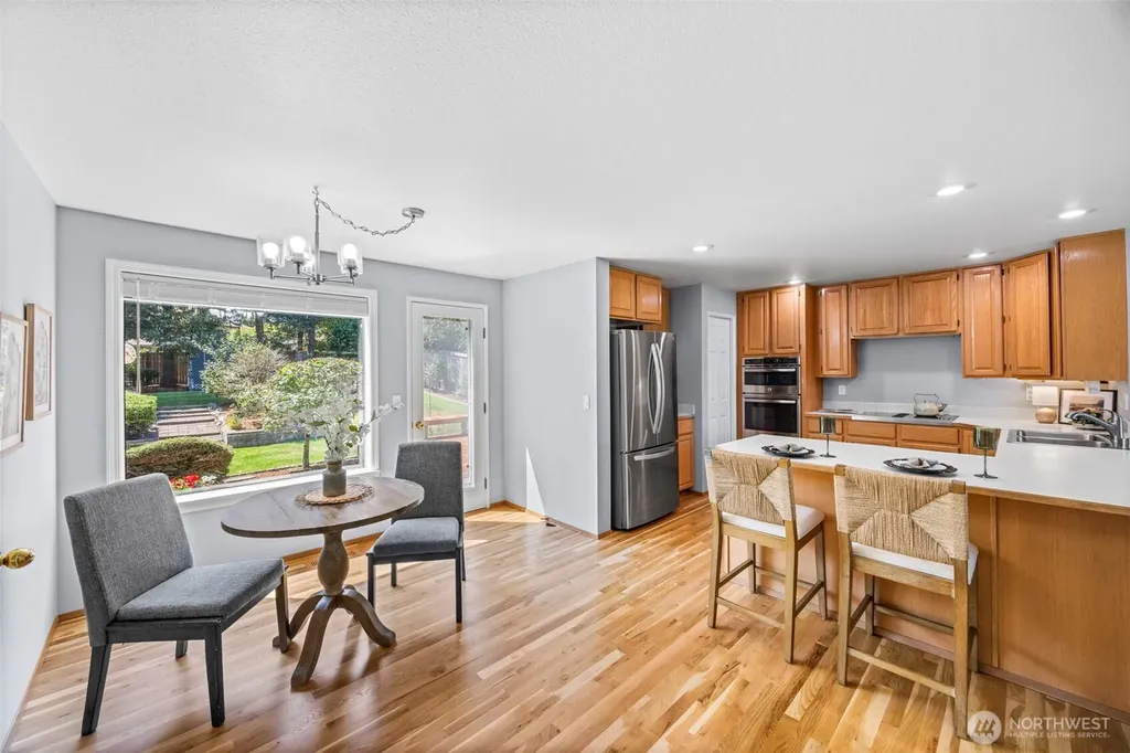 5767 Eldorado Place NW Bremerton WA 98312
