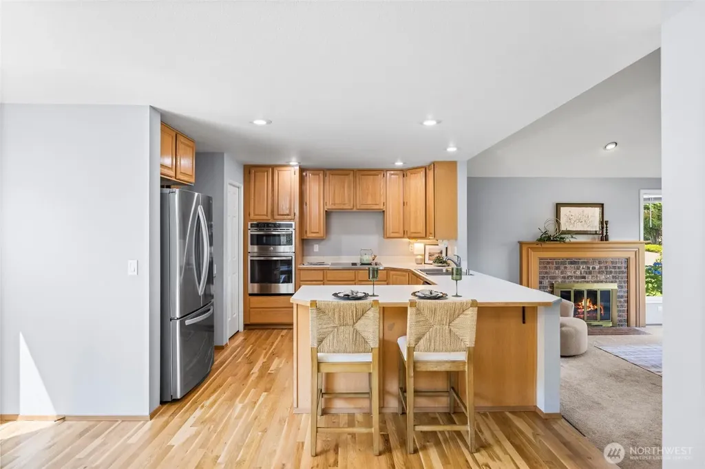 5767 Eldorado Place NW Bremerton WA 98312