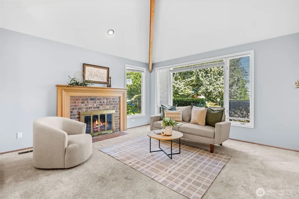 5767 Eldorado Place NW Bremerton WA 98312